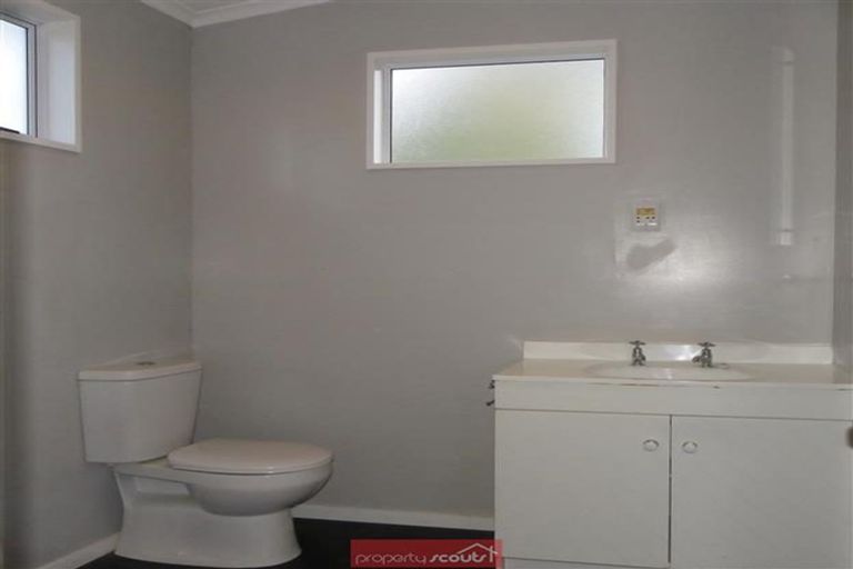 Photo of property in 22 Barkers Road, Methven, 7730