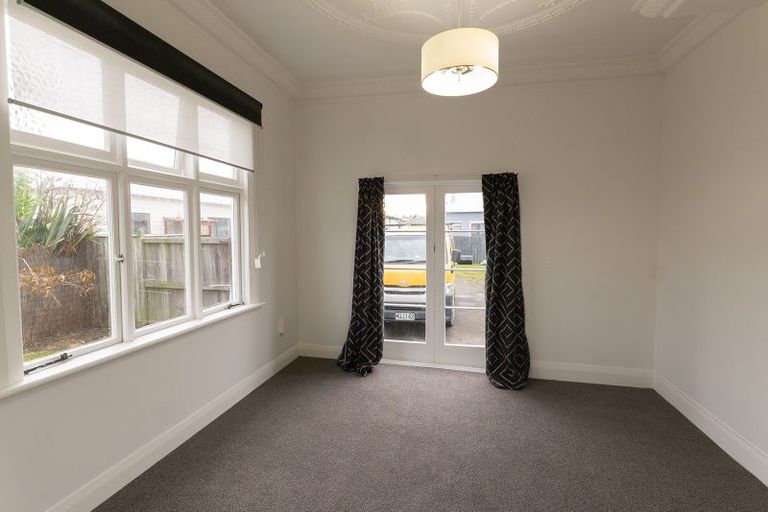 Photo of property in 78 Grove Street, Saint Kilda, Dunedin, 9012