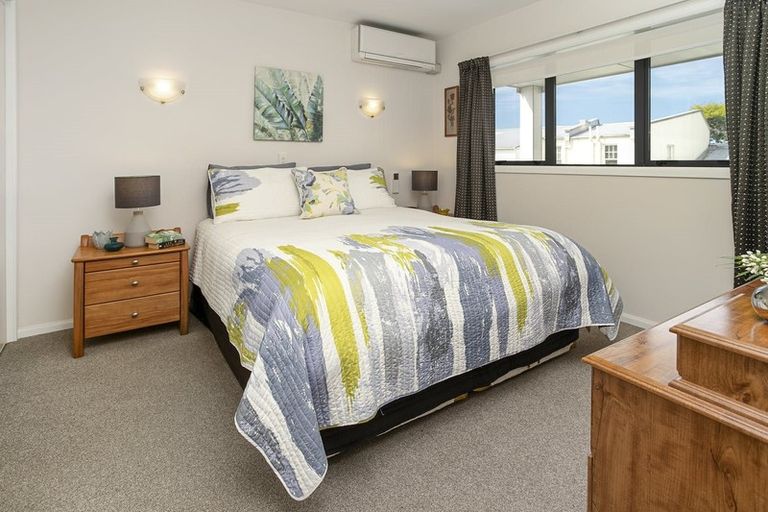 Photo of property in 14/5 Cook Street, Howick, Auckland, 2014
