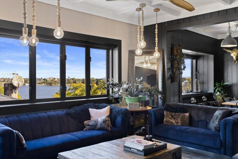 Photo of property in 10a Fowlers Avenue, Frankton, Hamilton, 3204