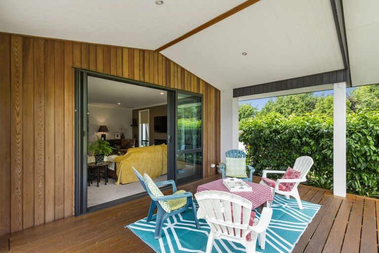 Photo of property in 41 Eldonwood Drive, Matamata, 3400