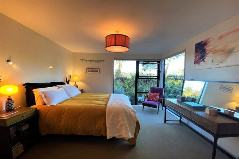 Photo of property in 1967d Arnold Valley Road, Moana, Dobson, 7872