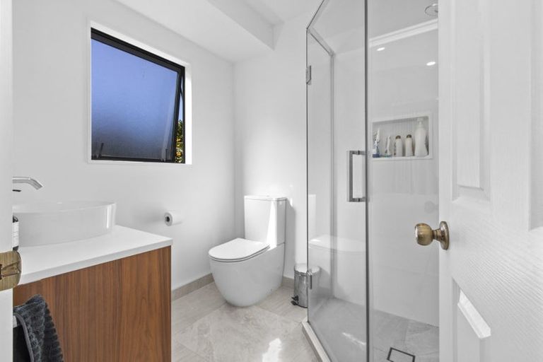 Photo of property in 36 Heritage Avenue, Chartwell, Hamilton, 3210