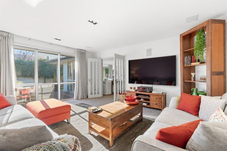 Photo of property in 50 Erskine Street, Lake Hayes, Queenstown, 9304