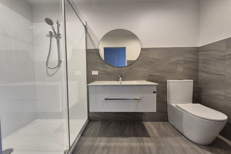 Photo of property in 64 Ebenezer Drive, Lincoln, 7608