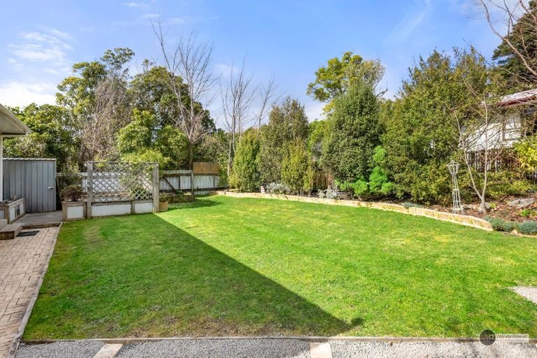 Photo of property in 5 Jasper Grove, Birchville, Upper Hutt, 5018