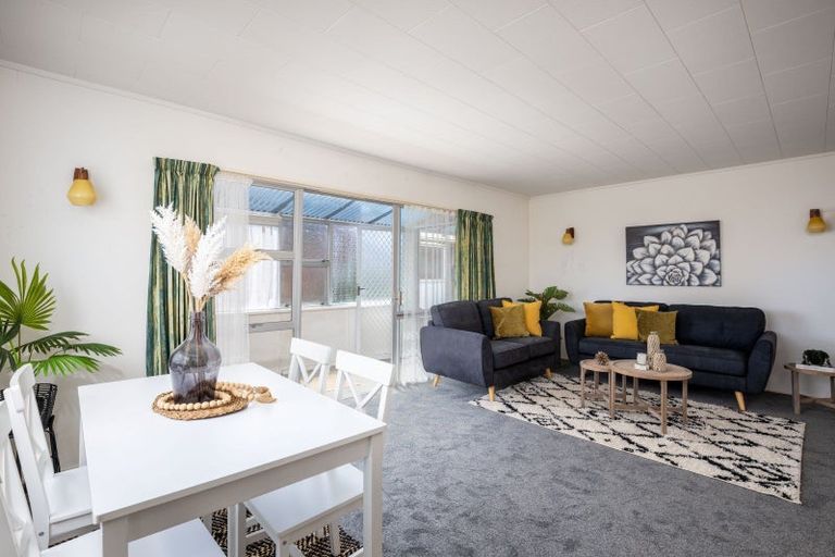 Photo of property in 3c Bideford Street, Brooklands, New Plymouth, 4310