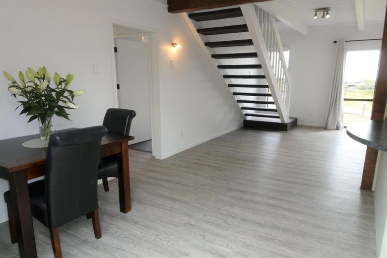 Photo of property in 151 Coulson Road, Paroa, Greymouth, 7805