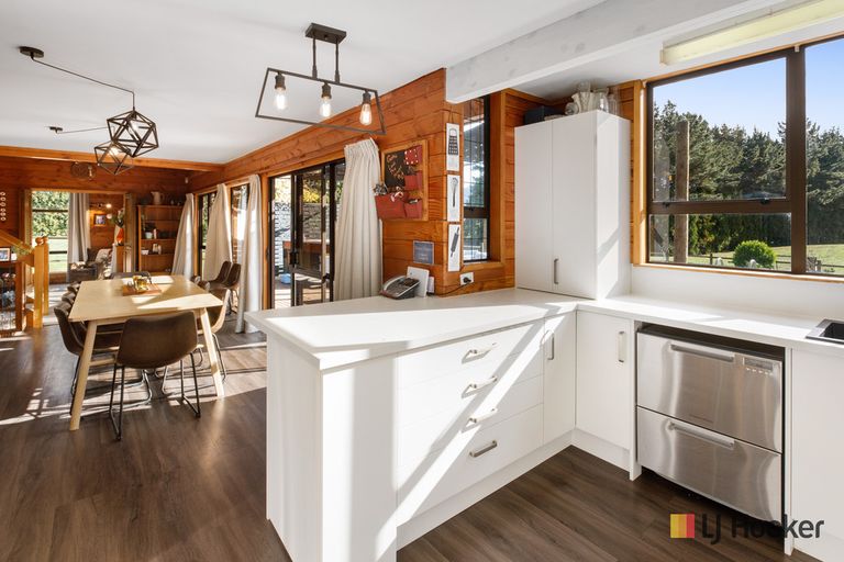 Photo of property in 83 Mataura Road, Waihi, 3610