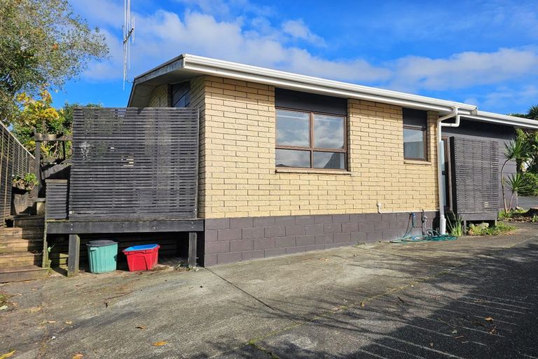 Photo of property in 32a Third Avenue, Avenues, Whangarei, 0110
