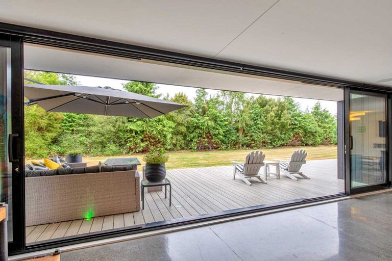 Photo of property in 5 Joshua Place, West Melton, Christchurch, 7675