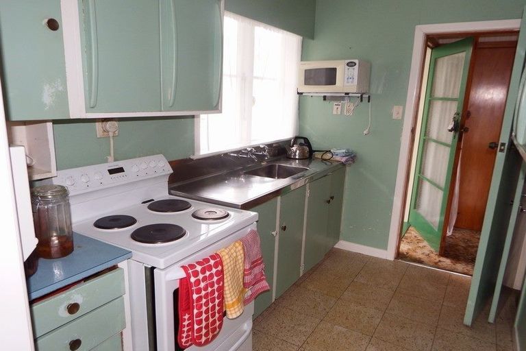 Photo of property in 14a Campbell Street, Whanganui, 4500