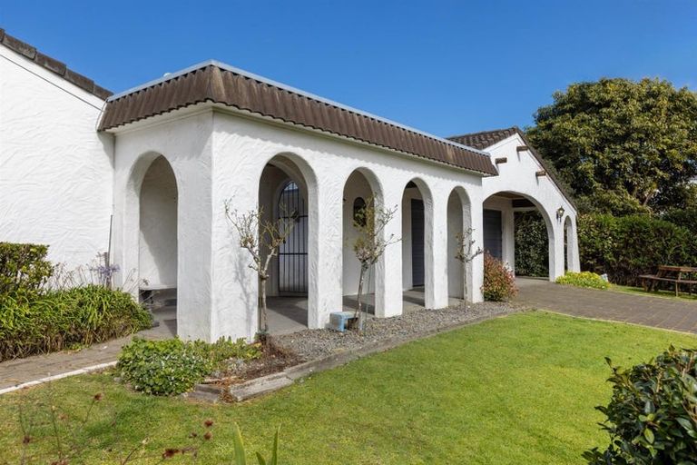 Photo of property in 134d Cameron Road, Te Puke, 3119