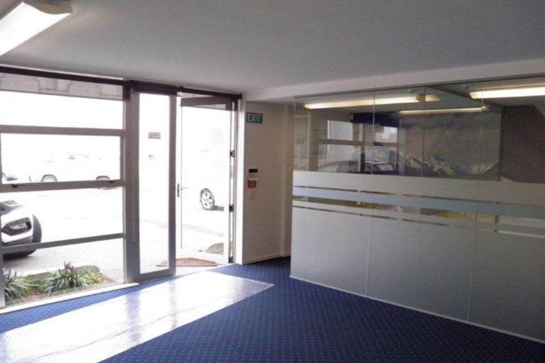 Photo of property in 7 Lowe Street, Belmont, Auckland, 0622