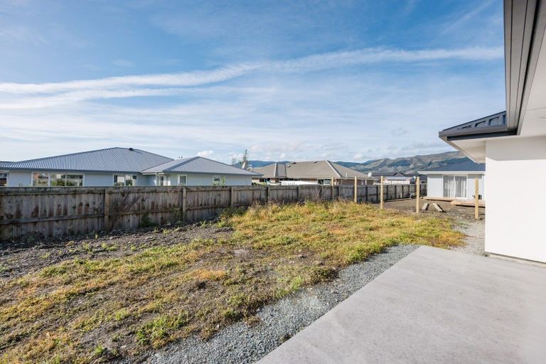 Photo of property in 35 Woodley Road, Richmond, 7020