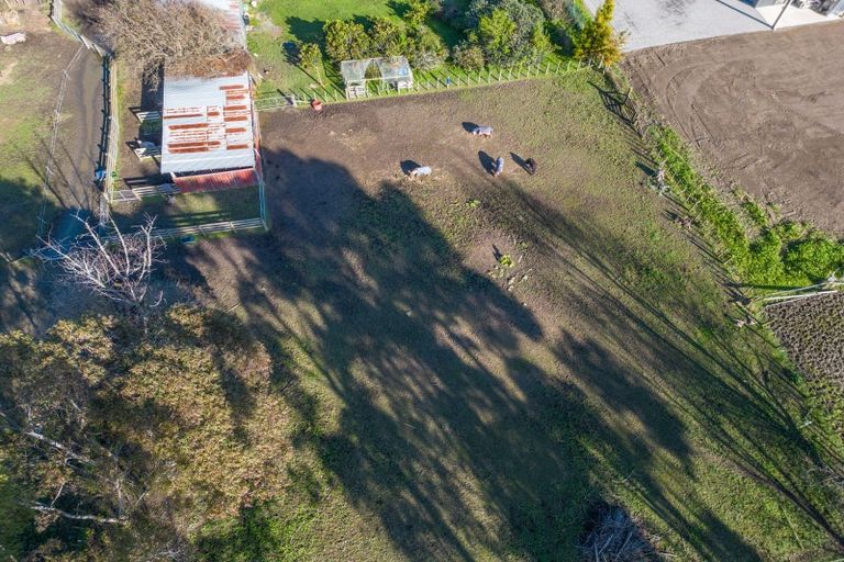 Photo of property in 92 Rahui Road, Otaki, 5512