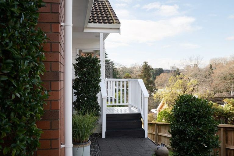 Photo of property in 2 Dunsford Mews, Hamilton Central, Hamilton, 3204