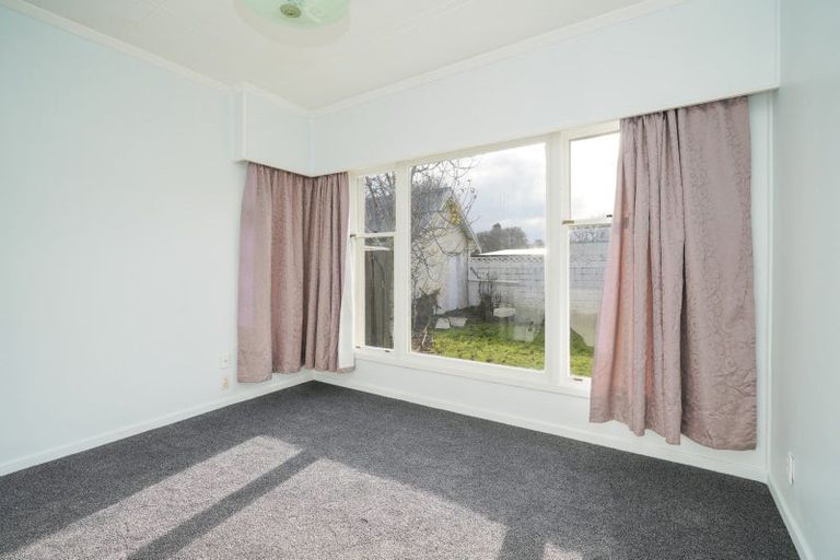 Photo of property in 3 Russel Street, Gladstone, Invercargill, 9810