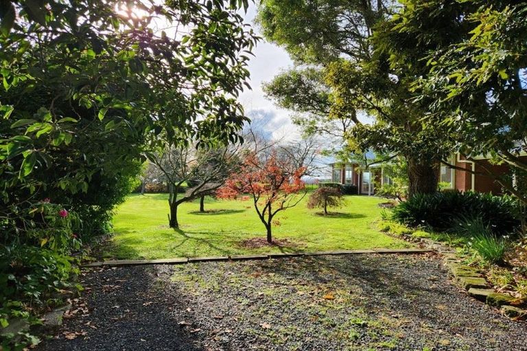 Photo of property in 441 Parklands Road, Rotoorangi, Te Awamutu, 3879