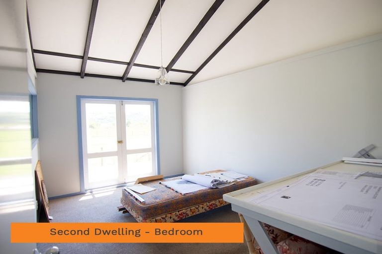 Photo of property in 1890 Kaipara Coast Highway, Kaukapakapa, 0984