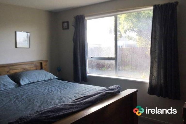 Photo of property in 19 Chadbury Street, Parklands, Christchurch, 8083