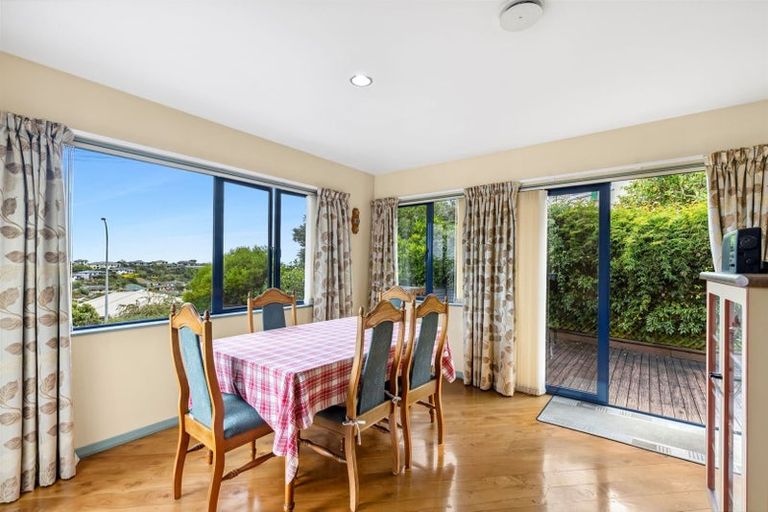 Photo of property in 313 Hill Street, Richmond, 7020