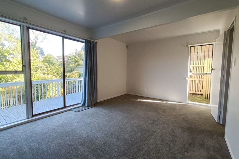 Photo of property in 120 John Sims Drive, Johnsonville, Wellington, 6037