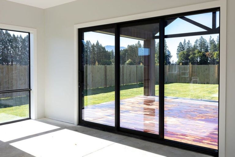 Photo of property in 51a Memorial Crescent, Methven, 7730