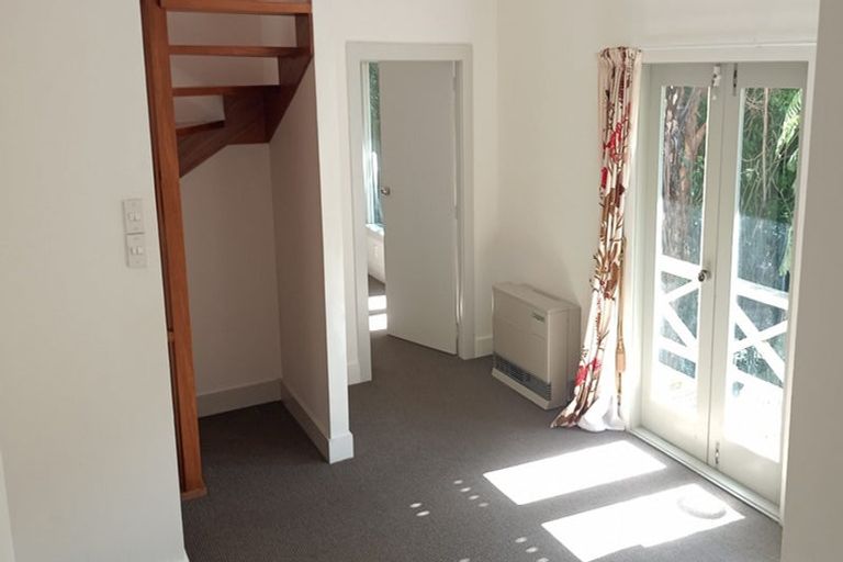 Photo of property in 88 Cecil Road, Wadestown, Wellington, 6012