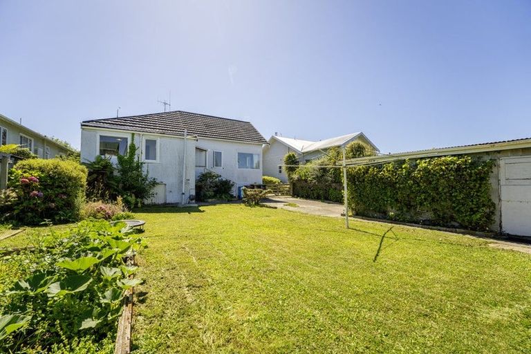 Photo of property in 198 Wai-iti Road, Highfield, Timaru, 7910