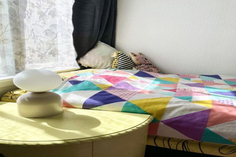 Photo of property in 2 Nikau Street, Newtown, Wellington, 6021