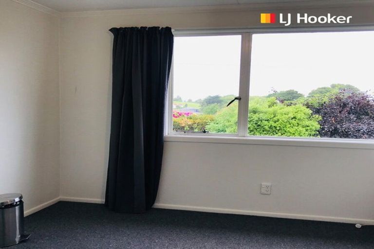 Photo of property in 1/48 Hawthorn Avenue, Mornington, Dunedin, 9011