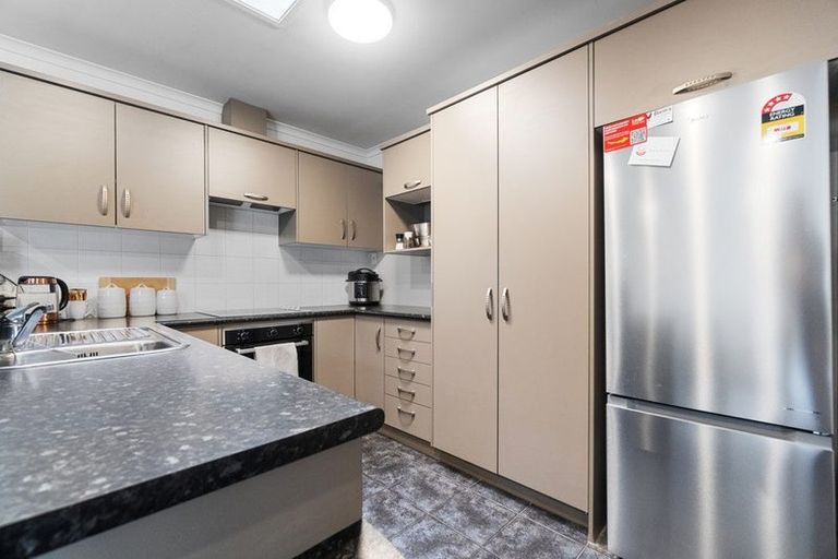 Photo of property in 36a Charlemont Street, Whitiora, Hamilton, 3200