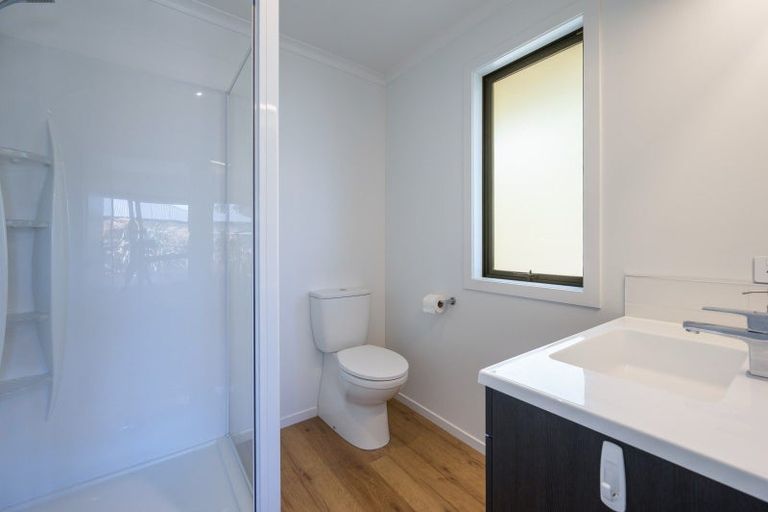 Photo of property in 51 Exeter Street, Stoke, Nelson, 7011