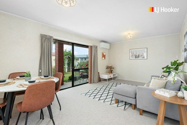 Photo of property in 125d Factory Road, Mosgiel, 9024