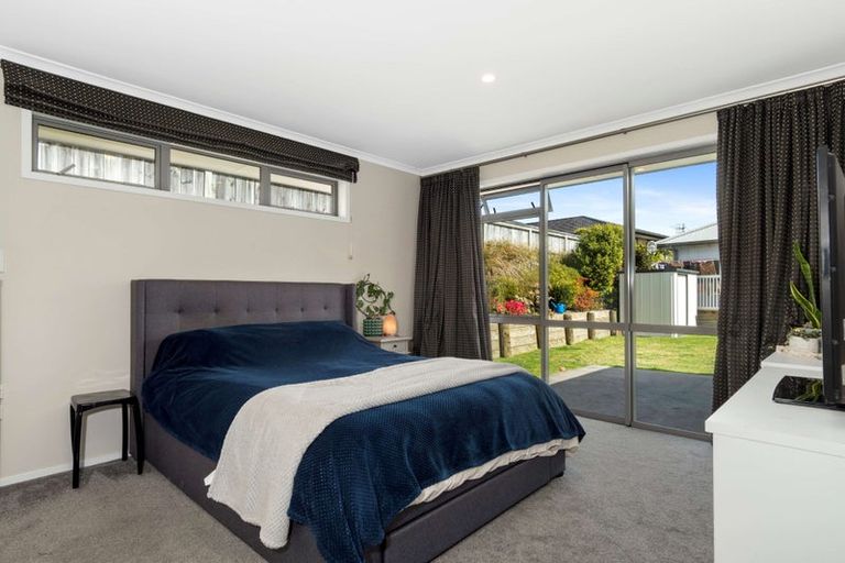 Photo of property in 161 Rowesdale Drive, Ohauiti, Tauranga, 3112