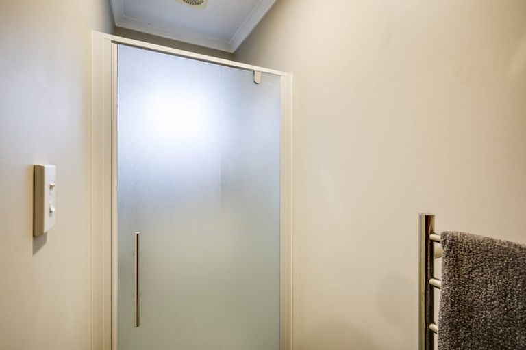 Photo of property in 15 Rata Street, Taradale, Napier, 4112