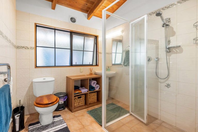 Photo of property in 295 Oturoa Road, Hamurana, Rotorua, 3072