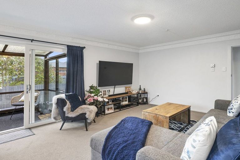 Photo of property in 68b Ascot Street, Saint Kilda, Dunedin, 9012