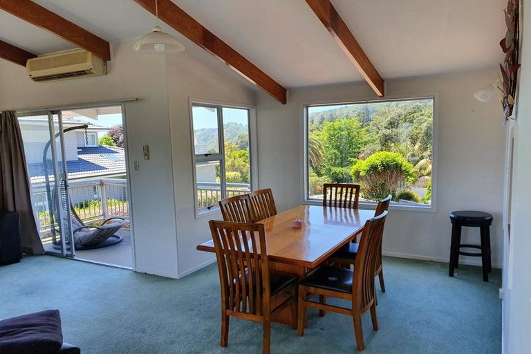 Photo of property in 38 Seaview Road, Whakatane, 3120