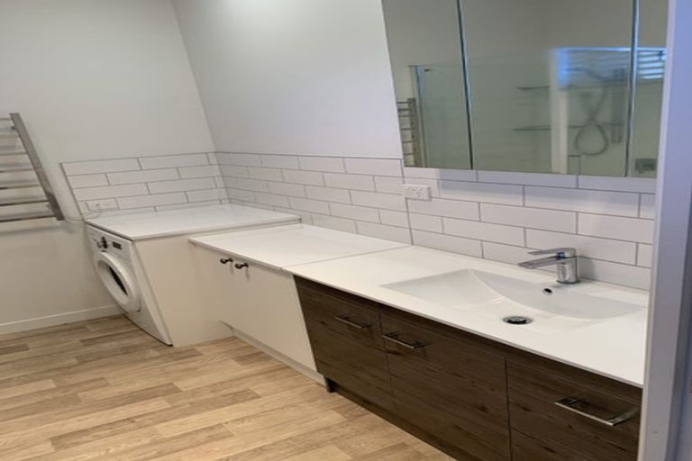 Photo of property in 9 Margaret Avenue, Havelock North, 4130