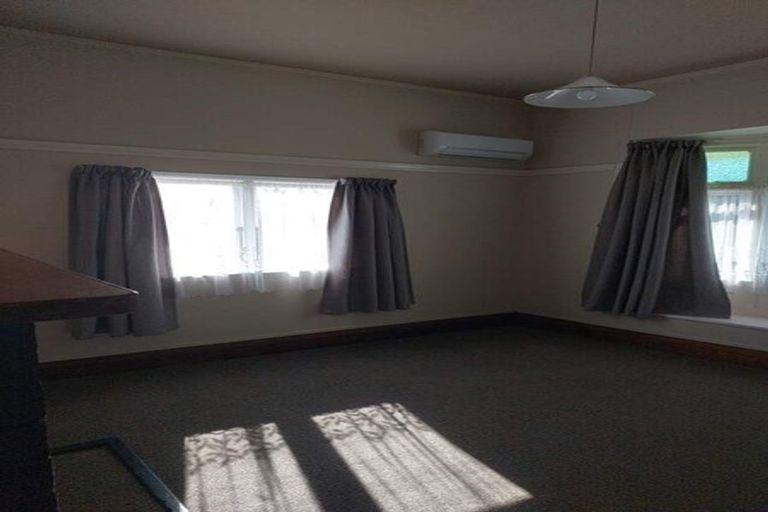 Photo of property in 1024a Tomoana Road, Mahora, Hastings, 4120