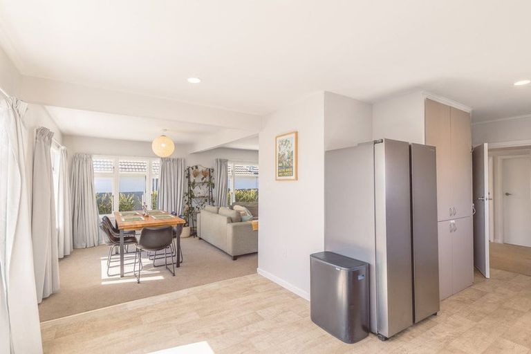 Photo of property in 427 Hills Road, Mairehau, Christchurch, 8052