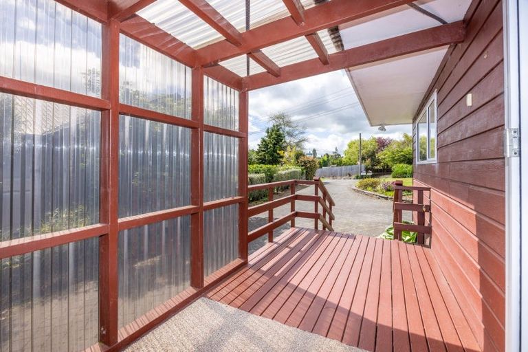 Photo of property in 776a Kihikihi Road, Te Awamutu, 3800