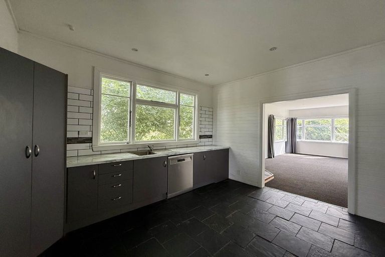 Photo of property in 71 David Street, Hinds, Ashburton, 7773