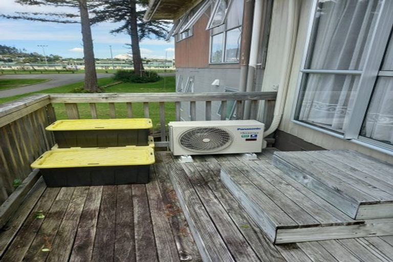 Photo of property in 6/111 Maunu Road, Woodhill, Whangarei, 0110