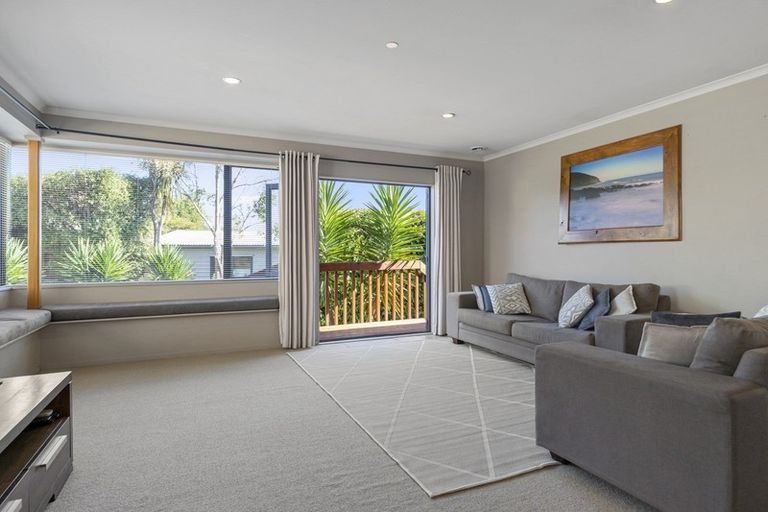 Photo of property in 4a Holden Avenue, Forest Lake, Hamilton, 3200