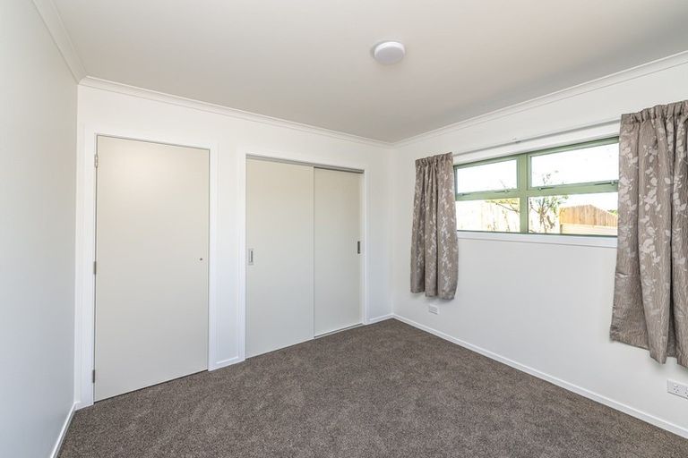 Photo of property in 34 Rogers Street, Castlecliff, Whanganui, 4501
