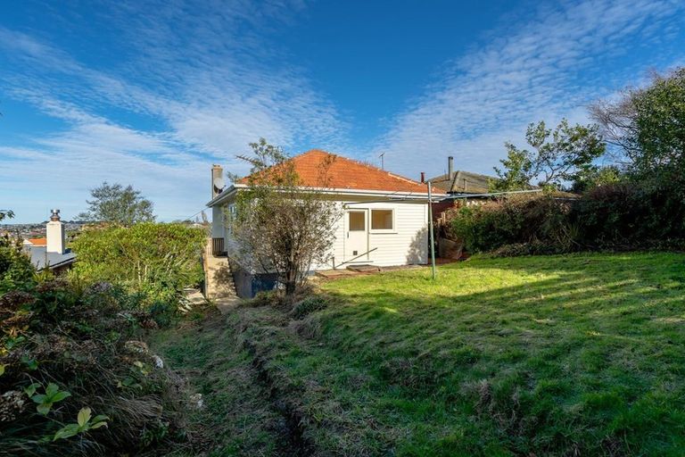 Photo of property in 31 Newport Street, Belleknowes, Dunedin, 9011