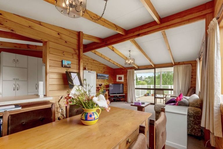 Photo of property in 5 The Glade North, Pukekohe, 2120